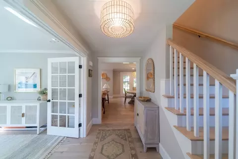 Entry Way - 11 Tudor, Mashpee, MA 02649 photo 1 of 6