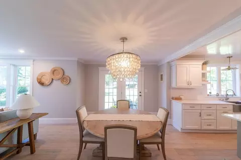 Dining - 11 Tudor, Mashpee, MA 02649 photo 1 of 2