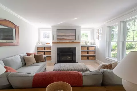 Living - 11 Tudor, Mashpee, MA 02649 photo 1 of 2