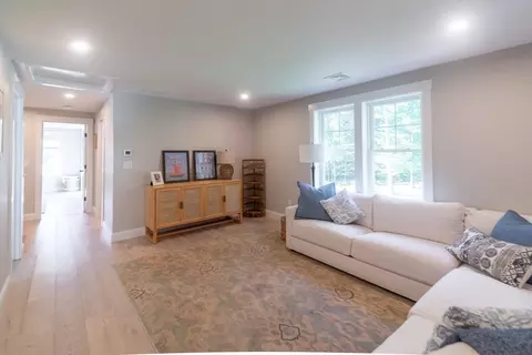 Entry Way - 11 Tudor, Mashpee, MA 02649 photo 6 of 6