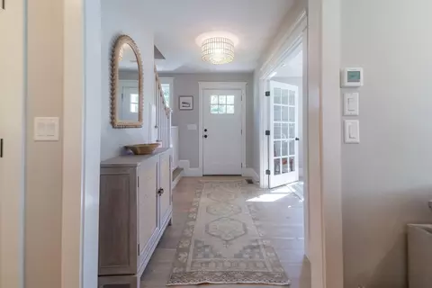 Entry Way - 11 Tudor, Mashpee, MA 02649 photo 2 of 6