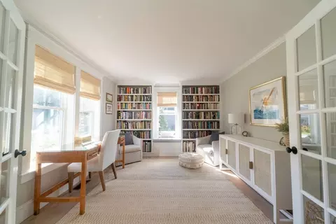 Other - 11 Tudor, Mashpee, MA 02649 photo 1 of 4