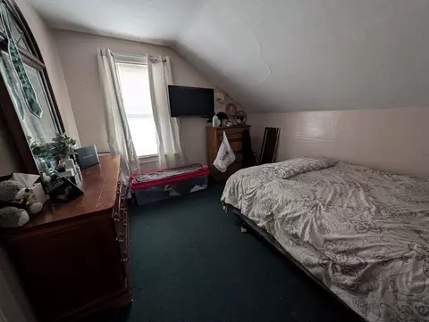 126 Detroit St, Fall River, MA 02721 photo 14