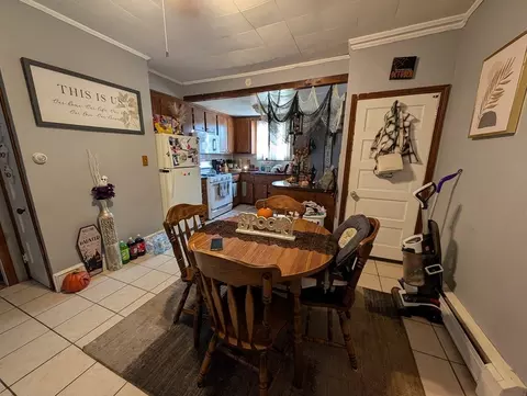 126 Detroit St, Fall River, MA 02721 photo 7