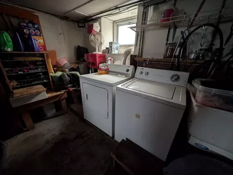 126 Detroit St, Fall River, MA 02721 photo 15