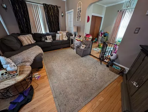 126 Detroit St, Fall River, MA 02721 photo 10