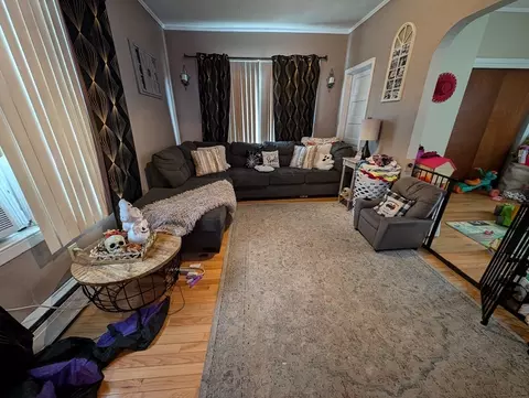 126 Detroit St, Fall River, MA 02721 photo 9