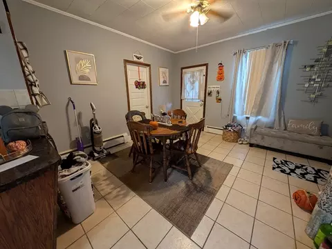 126 Detroit St, Fall River, MA 02721 photo 5