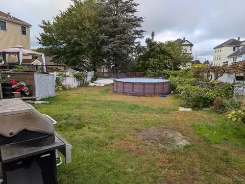 126 Detroit St, Fall River, MA 02721 photo 18