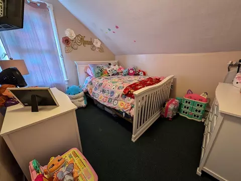 126 Detroit St, Fall River, MA 02721 photo 13