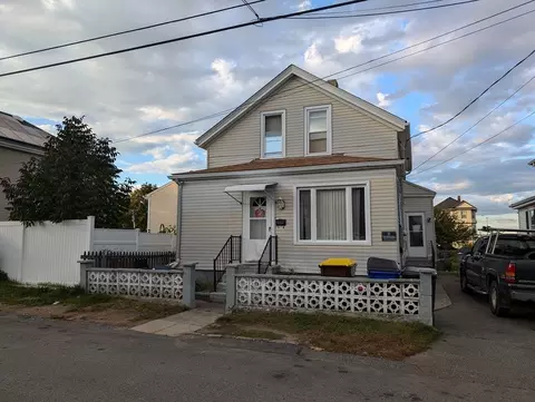 126 Detroit St, Fall River, MA 02721 photo 17