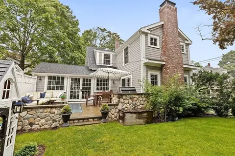 54 Elm St, Hingham, MA 02043 photo 28