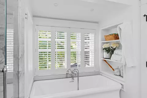 54 Elm St, Hingham, MA 02043 photo 20