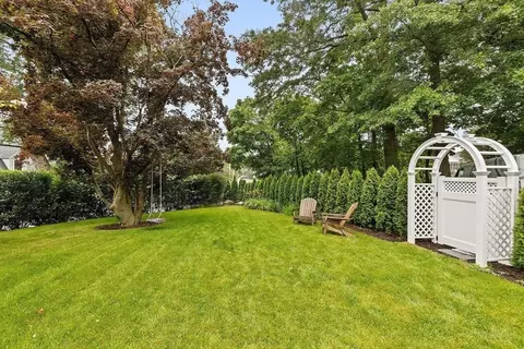 54 Elm St, Hingham, MA 02043 photo 30