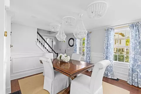 54 Elm St, Hingham, MA 02043 photo 9