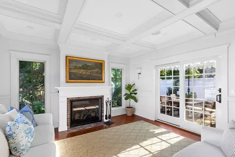 54 Elm St, Hingham, MA 02043 photo 11
