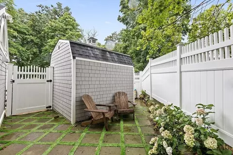 54 Elm St, Hingham, MA 02043 photo 32