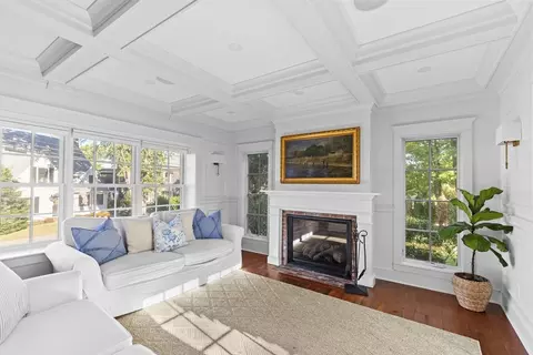 54 Elm St, Hingham, MA 02043 photo 12