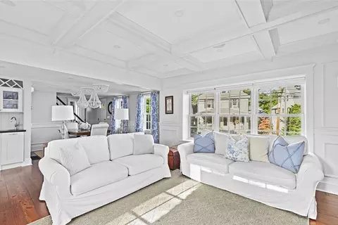 54 Elm St, Hingham, MA 02043 photo 10