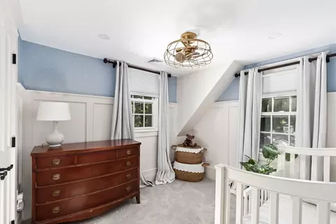 54 Elm St, Hingham, MA 02043 photo 21