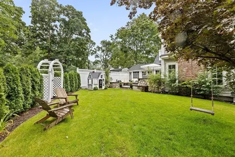 54 Elm St, Hingham, MA 02043 photo 29