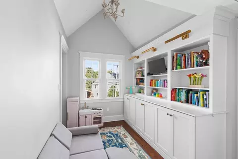 54 Elm St, Hingham, MA 02043 photo 24