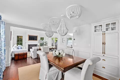 54 Elm St, Hingham, MA 02043 photo 8