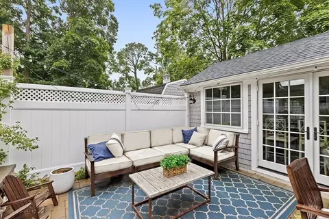54 Elm St, Hingham, MA 02043 photo 27