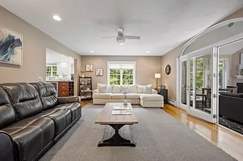 Other - 44 Brooks Rd, Paxton, MA 01612 photo 1 of 4