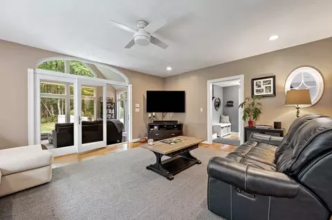 Other - 44 Brooks Rd, Paxton, MA 01612 photo 2 of 4