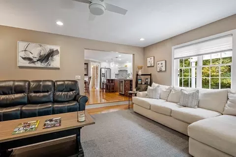 Living - 44 Brooks Rd, Paxton, MA 01612 photo 1 of 3
