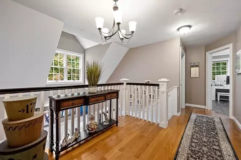 Entry Way - 44 Brooks Rd, Paxton, MA 01612 photo 4 of 4
