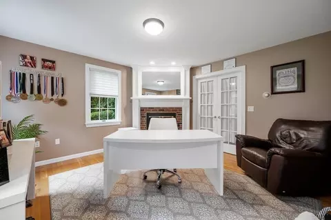 Other - 44 Brooks Rd, Paxton, MA 01612 photo 3 of 4