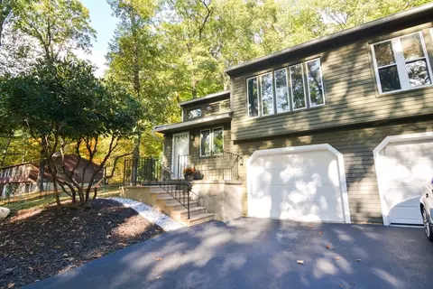 49 Church St #49, Grafton, MA 01519