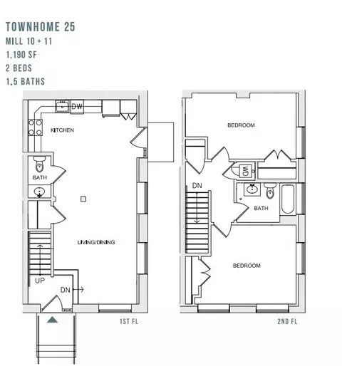 160 Water St #25, Williamstown, MA 01267