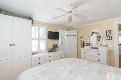 11 Central Pl, Bourne, MA 02532 photo 16