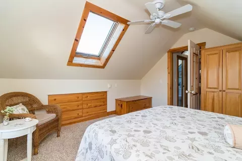 11 Central Pl, Bourne, MA 02532 photo 24