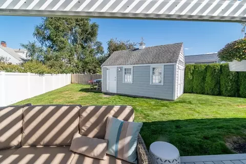 11 Central Pl, Bourne, MA 02532 photo 30