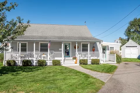 11 Central Pl, Bourne, MA 02532 photo 40