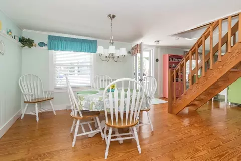 11 Central Pl, Bourne, MA 02532 photo 7