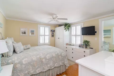 11 Central Pl, Bourne, MA 02532 photo 15