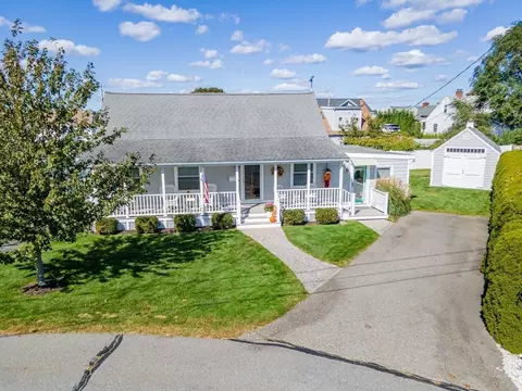 11 Central Pl, Bourne, MA 02532 photo 2