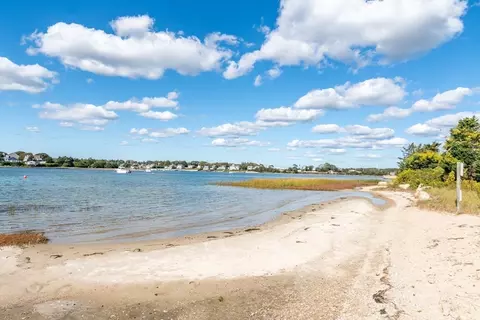11 Central Pl, Bourne, MA 02532 photo 37