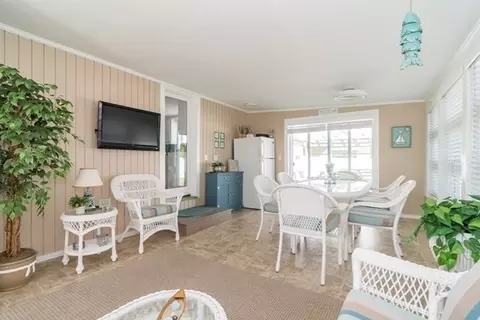 11 Central Pl, Bourne, MA 02532 photo 11