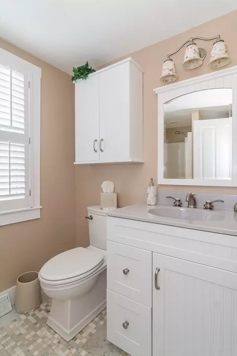 11 Central Pl, Bourne, MA 02532 photo 19