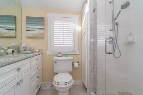 11 Central Pl, Bourne, MA 02532 photo 17