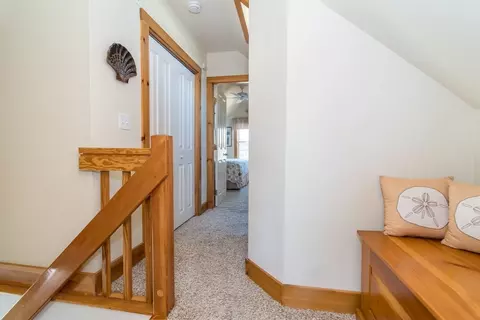 11 Central Pl, Bourne, MA 02532 photo 22