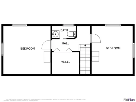 11 Central Pl, Bourne, MA 02532 photo 39