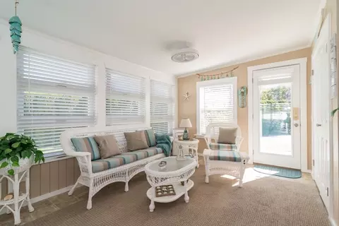 11 Central Pl, Bourne, MA 02532 photo 14