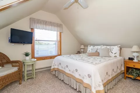 11 Central Pl, Bourne, MA 02532 photo 25